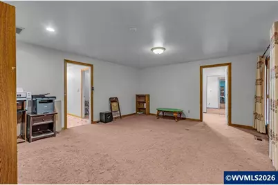 6637 NE Rochester St, Brooks, OR 97305 - Photo 17