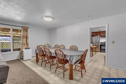 6637 Rochester St NE, Salem, OR 97305 - Photo 21