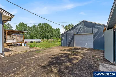 6637 Rochester St NE, Salem, OR 97305 - Photo 33