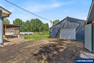 6637 Rochester St NE, Salem, OR 97305 - Photo 33