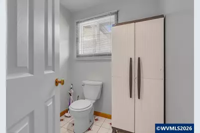 6637 NE Rochester St, Brooks, OR 97305 - Photo 21