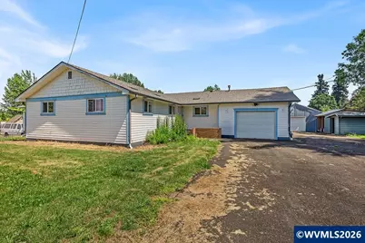 6637 Rochester St NE, Salem, OR 97305 - Photo 15