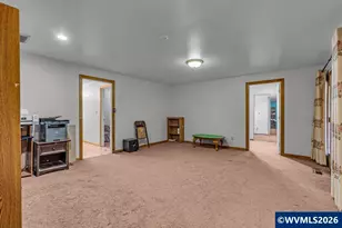 6637 Rochester St NE, Salem, OR 97305 - Photo 27