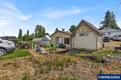 6637 Rochester St NE, Salem, OR 97305 - Photo 31