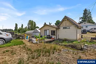 6637 Rochester St NE, Salem, OR 97305 - Photo 31