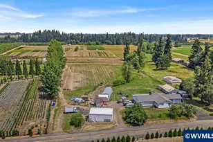 6637 Rochester St NE, Salem, OR 97305 - Photo 41