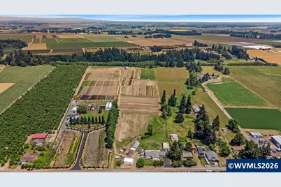 6637 Rochester St NE, Salem, OR 97305 - Photo 5