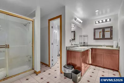 6637 Rochester St NE, Salem, OR 97305 - Photo 21