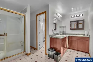 6637 Rochester St NE, Salem, OR 97305 - Photo 21