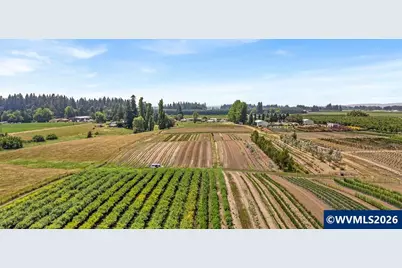 6637 Rochester St NE, Salem, OR 97305 - Photo 5