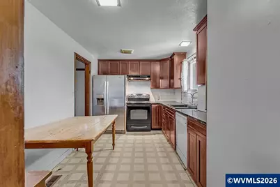 6637 NE Rochester St, Brooks, OR 97305 - Photo 13