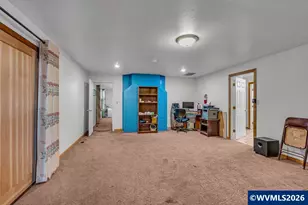 6637 Rochester St NE, Salem, OR 97305 - Photo 19