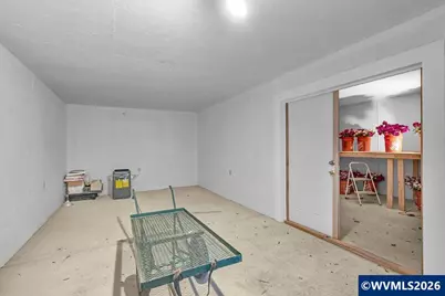 6637 Rochester St NE, Salem, OR 97305 - Photo 29