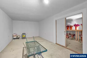 6637 Rochester St NE, Salem, OR 97305 - Photo 29