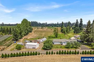 6637 Rochester St NE, Salem, OR 97305 - Photo 9