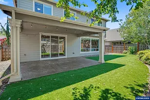 4023 Spooner Ct S, Salem, OR 97302 - Photo 45