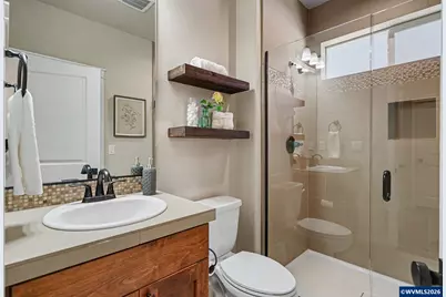 4023 Spooner Ct S, Salem, OR 97302 - Photo 11