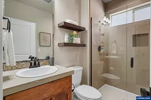 4023 Spooner Ct S, Salem, OR 97302 - Photo 11