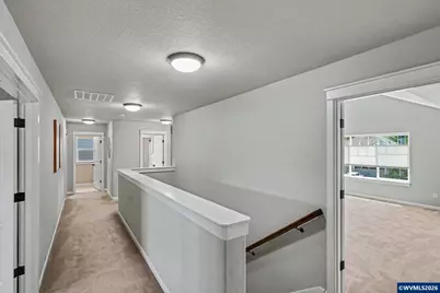 4023 Spooner Ct S, Salem, OR 97302 - Photo 25