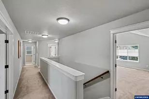 4023 Spooner Ct S, Salem, OR 97302 - Photo 25