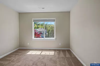 4023 Spooner Ct S, Salem, OR 97302 - Photo 41