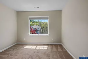 4023 Spooner Ct S, Salem, OR 97302 - Photo 41