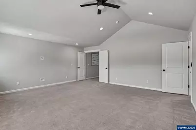4023 Spooner Ct S, Salem, OR 97302 - Photo 29