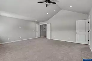 4023 Spooner Ct S, Salem, OR 97302 - Photo 29