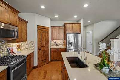 4023 Spooner Ct S, Salem, OR 97302 - Photo 15