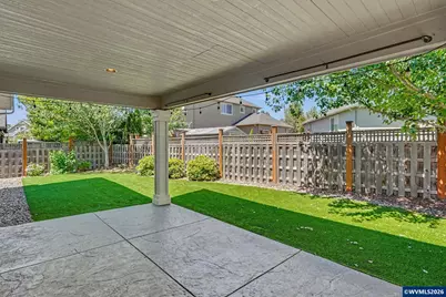 4023 Spooner Ct S, Salem, OR 97302 - Photo 43