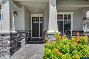 4023 Spooner Ct S, Salem, OR 97302 - Photo 5