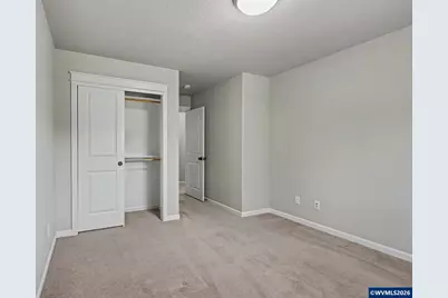 4023 Spooner Ct S, Salem, OR 97302 - Photo 37
