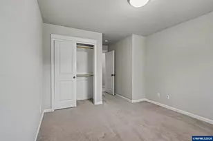 4023 Spooner Ct S, Salem, OR 97302 - Photo 37