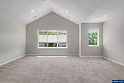 4023 Spooner Ct S, Salem, OR 97302 - Photo 27