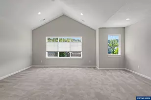 4023 Spooner Ct S, Salem, OR 97302 - Photo 27