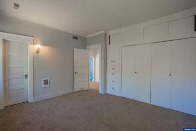 1770 Grove St, Lebanon, OR 97355 - Photo 15