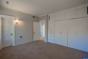 1770 Grove St, Lebanon, OR 97355 - Photo 15