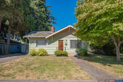 1770 Grove St, Lebanon, OR 97355 - Photo 29