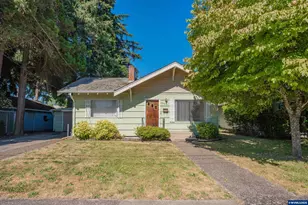 1770 Grove St, Lebanon, OR 97355 - Photo 29