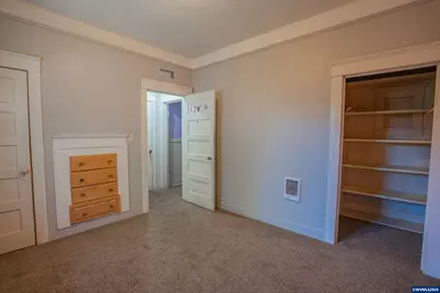 1770 Grove St, Lebanon, OR 97355 - Photo 21