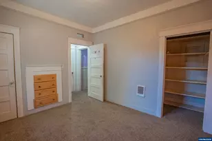 1770 Grove St, Lebanon, OR 97355 - Photo 21