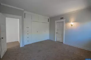 1770 Grove St, Lebanon, OR 97355 - Photo 7