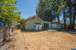 1770 Grove St, Lebanon, OR 97355 - Photo 27
