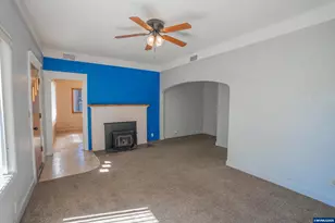 1770 Grove St, Lebanon, OR 97355 - Photo 13