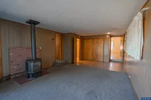 1770 Grove St, Lebanon, OR 97355 - Photo 17