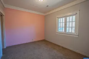 1770 Grove St, Lebanon, OR 97355 - Photo 19