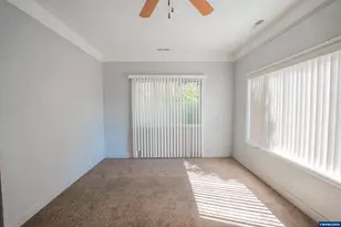 1770 Grove St, Lebanon, OR 97355 - Photo 5