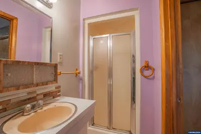 1770 Grove St, Lebanon, OR 97355 - Photo 23