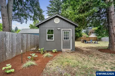 5079 Lone Oak Rd SE, Salem, OR 97306 - Photo 21