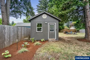 5079 Lone Oak Rd SE, Salem, OR 97306 - Photo 21